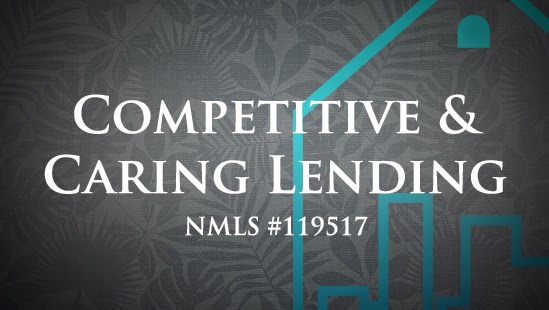 VanKeef Financial LLC NMLS 119517 01