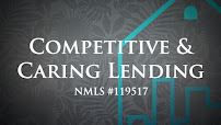 VanKeef Financial LLC NMLS 119517 01