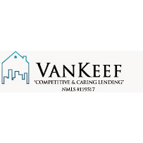 VanKeef Financial LLC NMLS 119517 04