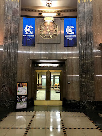 Kansas City Credit Union 02