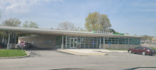 Kansas City Credit Union 03