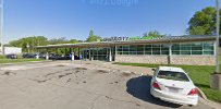 Kansas City Credit Union 04