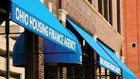 The Ohio Housing Finance Agency 01