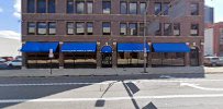 The Ohio Housing Finance Agency 02