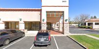 Downey Savings & Loan 01