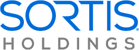 Sortis Holdings 03