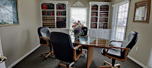 Envoy Mortgage - Bay City, MI 02