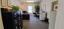 Envoy Mortgage - Bay City, MI 03