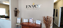 Envoy Mortgage - Bay City, MI 04