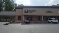 Simmons Bank 01