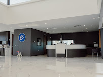 Encore Bank 04