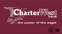 CharterWest Bank Drive-Thru ATM 03