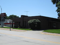 CharterWest Bank Drive-Thru ATM 04