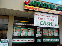 Liberty Tax and Loans 01
