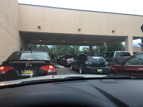 Guadalupe Credit Union 02