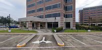 GM Financial Sugar Land Credit Center 02