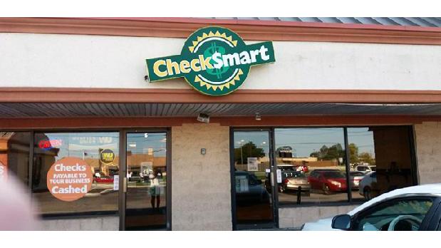 CheckSmart 01