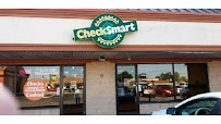 CheckSmart 01