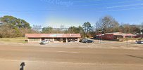 1st Franklin Financial 02