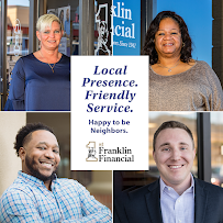 1st Franklin Financial 04
