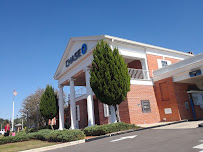 Chase Bank 02