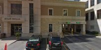 Buffalo Municipal Employees Federal Credit Union 01