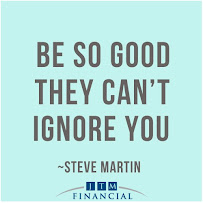 JTM Financial 04