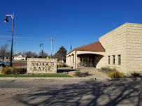 Anchor D Bank 03