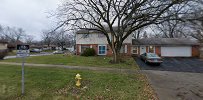 Kirby Ashley and Associates LLC 01