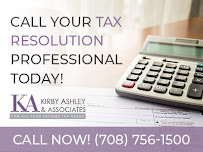 Kirby Ashley and Associates LLC 02