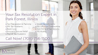 Kirby Ashley and Associates LLC 03