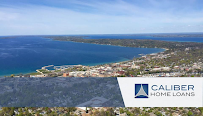 Caliber Home Loans - Northern Michigan Mortgage Lending 01