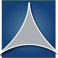 Caliber Home Loans - Northern Michigan Mortgage Lending 03