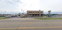 Arvest Bank 01