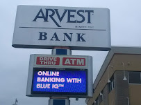 Arvest Bank 02