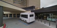 Omaha Federal Credit Union 01