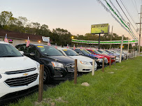 Best Buy Auto Finance 01