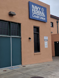 Navy Federal Credit Union 02