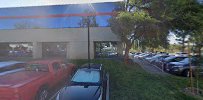 Fallbrook Credit Finance LLC 01