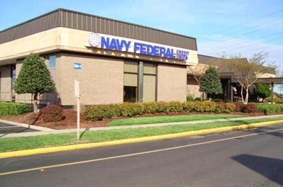 Navy Federal Credit Union 01