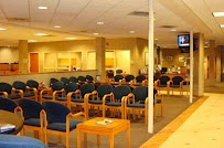 Navy Federal Credit Union 03