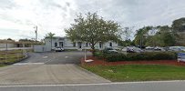 Stewart Title Company 01