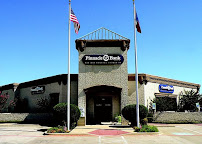 Pinnacle Bank 01