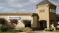 Pinnacle Bank 02