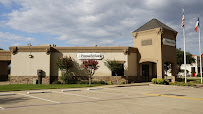 Pinnacle Bank 03