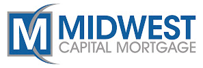 Midwest Capital Mortgage 04