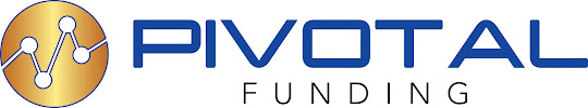 Pivotal Funding, LLC 01