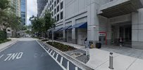 Pivotal Funding, LLC 02