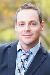 Evan Wilke -CMG Financial Mortgage Sales Manager NMLS# 259388 04