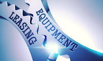 Advance Funds Network, LLC. 02